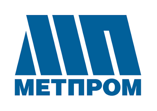 Метпромпроект