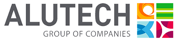 Alutech logo